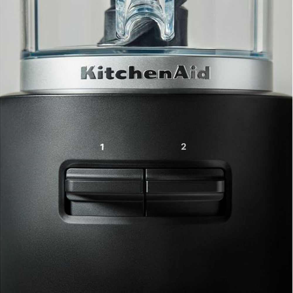 קוצץ מזון אלחוטי 1.18 ליטר kitchenaid